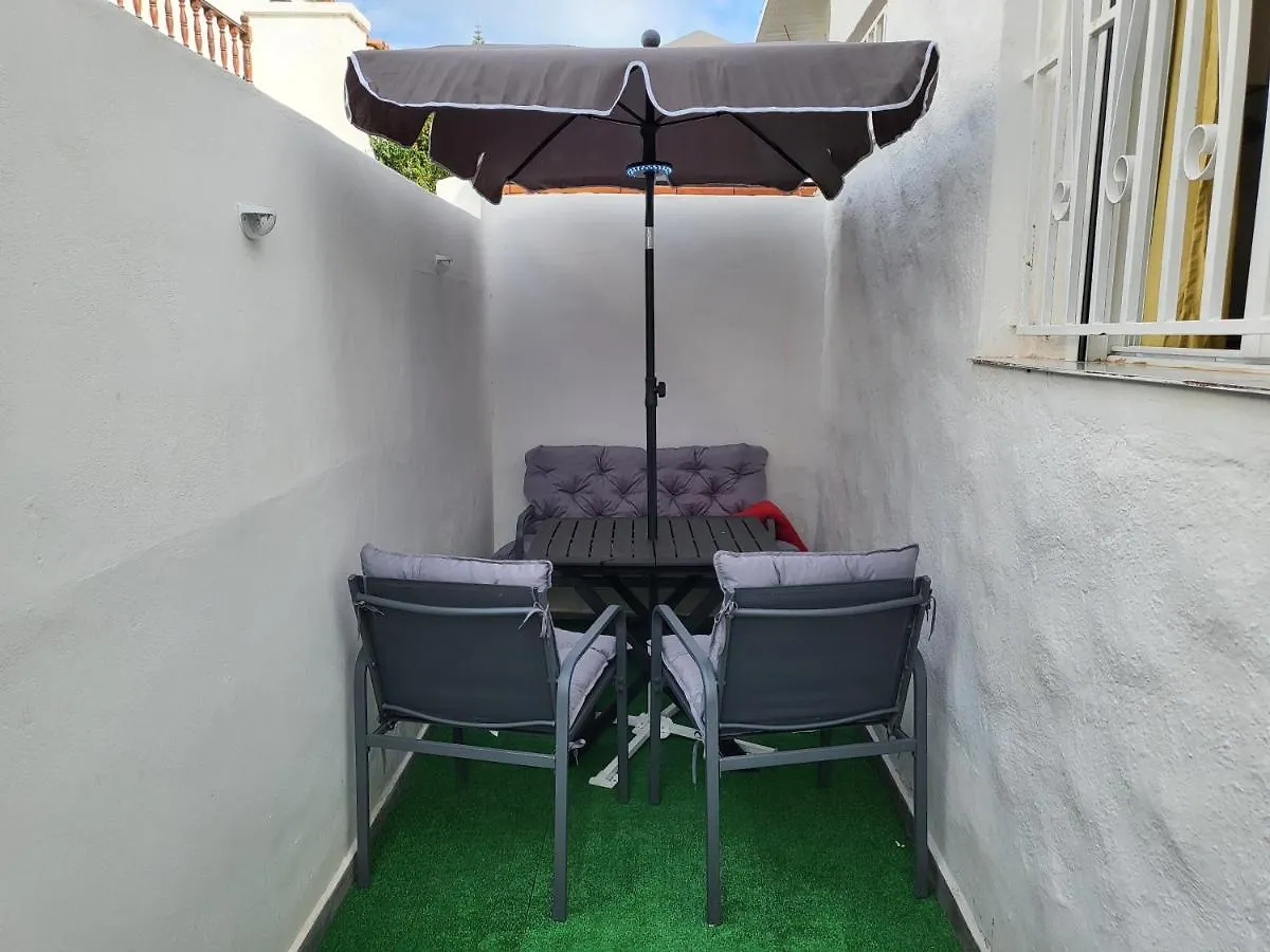 קוסטה דל סילנסיו Casa Diana By Helloapartments דירה קוסטה דל סילנסיו